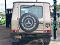1989 Mercedes-Benz G-Class