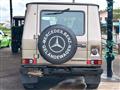 1989 Mercedes-Benz G-Class