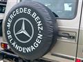 1989 Mercedes-Benz G-Class