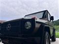 1989 Mercedes-Benz G-Class