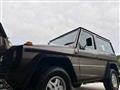 1989 Mercedes-Benz G-Class