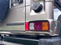 1989 Mercedes-Benz G-Class