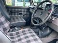 1989 Mercedes-Benz G-Class