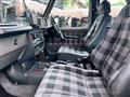 1989 Mercedes-Benz G-Class
