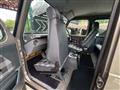 1989 Mercedes-Benz G-Class