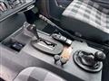 1989 Mercedes-Benz G-Class