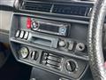 1989 Mercedes-Benz G-Class