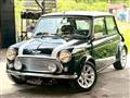 1998 Rover Mini