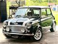 1998 Rover Mini