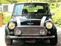 1998 Rover Mini