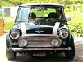 1998 Rover Mini