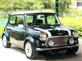 1998 Rover Mini
