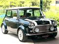 1998 Rover Mini