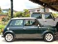 1998 Rover Mini
