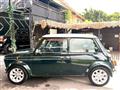 1998 Rover Mini
