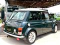 1998 Rover Mini