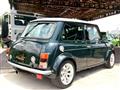 1998 Rover Mini