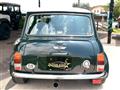 1998 Rover Mini
