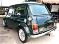 1998 Rover Mini