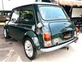 1998 Rover Mini