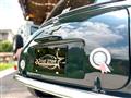 1998 Rover Mini