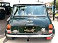 1998 Rover Mini