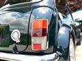 1998 Rover Mini