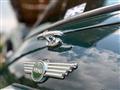 1998 Rover Mini
