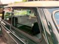 1998 Rover Mini