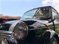 1998 Rover Mini