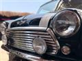 1998 Rover Mini