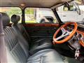 1998 Rover Mini