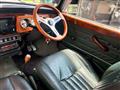 1998 Rover Mini