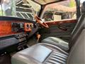 1998 Rover Mini