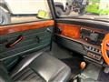 1998 Rover Mini