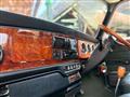 1998 Rover Mini