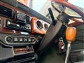 1998 Rover Mini