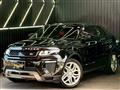 2017 Land Rover Land Rover Others