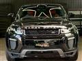 2017 Land Rover Land Rover Others