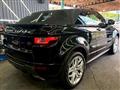 2017 Land Rover Land Rover Others