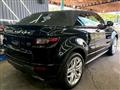 2017 Land Rover Land Rover Others