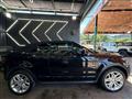 2017 Land Rover Land Rover Others