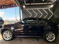 2017 Land Rover Land Rover Others