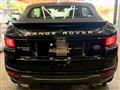 2017 Land Rover Land Rover Others