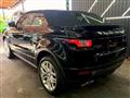 2017 Land Rover Land Rover Others
