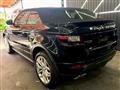 2017 Land Rover Land Rover Others