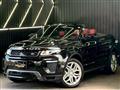 2017 Land Rover Land Rover Others