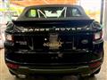 2017 Land Rover Land Rover Others