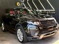 2017 Land Rover Land Rover Others