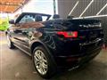 2017 Land Rover Land Rover Others